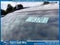 2027 Subaru Ascent Premium
