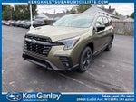 2027 Subaru Ascent Premium
