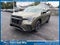 2027 Subaru Ascent Premium