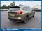 2027 Subaru Ascent Premium