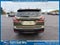 2027 Subaru Ascent Premium