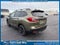 2027 Subaru Ascent Premium