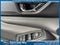 2025 Subaru Ascent Onyx Edition