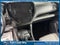 2025 Subaru Ascent Onyx Edition