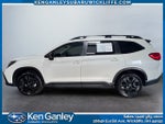 2025 Subaru Ascent Onyx Edition
