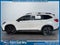 2025 Subaru Ascent Onyx Edition