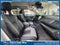 2025 Subaru Ascent Onyx Edition