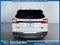 2025 Subaru Ascent Onyx Edition