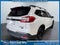 2025 Subaru Ascent Onyx Edition