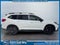 2025 Subaru Ascent Onyx Edition