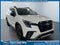2025 Subaru Ascent Onyx Edition