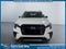 2025 Subaru Ascent Onyx Edition
