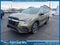 2026 Subaru Ascent Limited