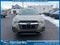 2026 Subaru Ascent Limited
