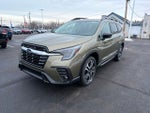 2026 Subaru Ascent Limited