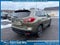 2026 Subaru Ascent Limited