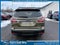 2026 Subaru Ascent Limited