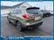 2026 Subaru Ascent Limited