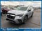 2026 Subaru Ascent Limited