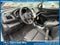2026 Subaru Ascent Limited