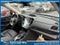 2026 Subaru Ascent Limited