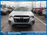 2026 Subaru Ascent Limited