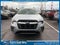 2026 Subaru Ascent Limited