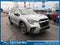 2026 Subaru Ascent Limited