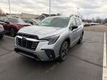 2026 Subaru Ascent Limited
