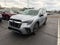 2026 Subaru Ascent Limited