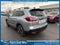 2026 Subaru Ascent Limited