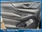 2026 Subaru Ascent Limited
