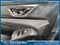 2026 Subaru Ascent Limited