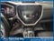 2026 Subaru Ascent Limited