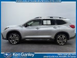 2026 Subaru Ascent Limited