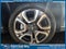 2026 Subaru Ascent Limited