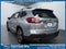 2026 Subaru Ascent Limited