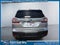 2026 Subaru Ascent Limited