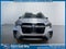 2026 Subaru Ascent Limited