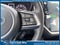 2027 Subaru Ascent Limited