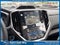 2027 Subaru Ascent Limited