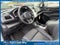 2027 Subaru Ascent Limited