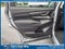 2027 Subaru Ascent Limited