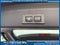 2027 Subaru Ascent Limited