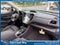 2027 Subaru Ascent Limited