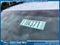 2027 Subaru Ascent Limited