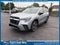 2027 Subaru Ascent Limited