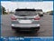 2027 Subaru Ascent Limited
