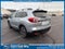2027 Subaru Ascent Limited