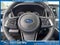 2027 Subaru Ascent Limited